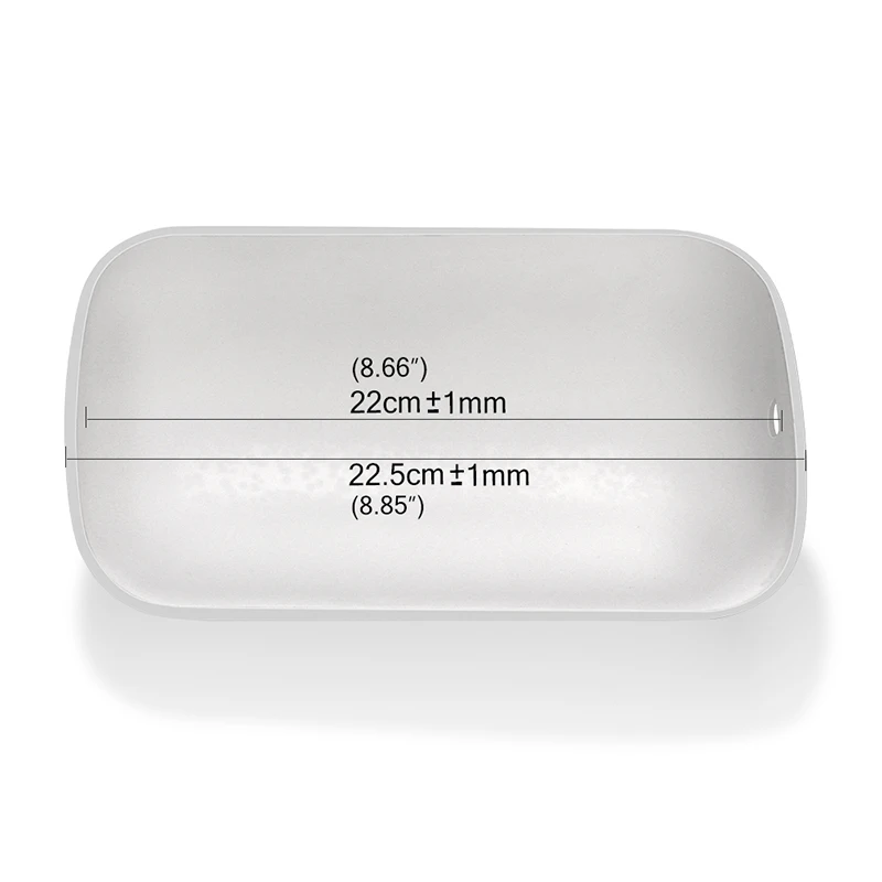 Винтажная E27 стеклянная лампа банкира крышка/лампа для банкиров Цвета Слоновой