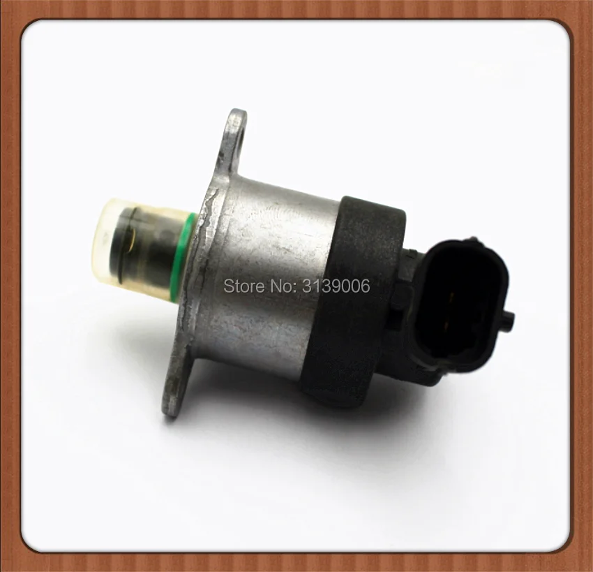 

0928400677 New Fuel solenoid valve A6420740184 Fuel Pump Inlet Metering Unit 0928 400 677