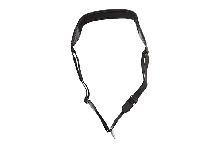 DJI фокус Средства ухода за кожей шеи ремень|focus focus|strap strapfocus strap |