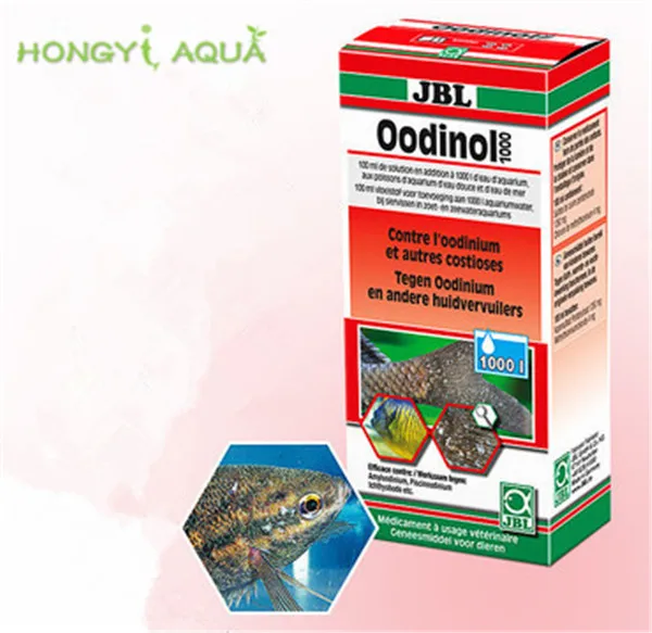 1 шт JBL рыба медицина spirohexol punktol nedol ektolfluid oodinol gyrodol aradol ektolbac fungol принадлежности для аквариума