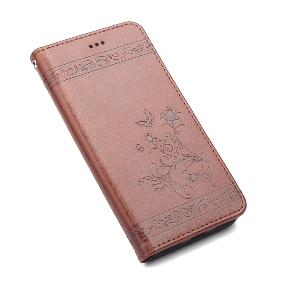 LMhengtiaoyawen zong Флип-чехол для телефона для samsung Galaxy A50 S9 S10 810 плюс 20 30 40 60 70 M10 20 30 Защитная A5 A7 J3 5 7 ЕС вер крышка - Цвет: LMhengtiaoyawen zong
