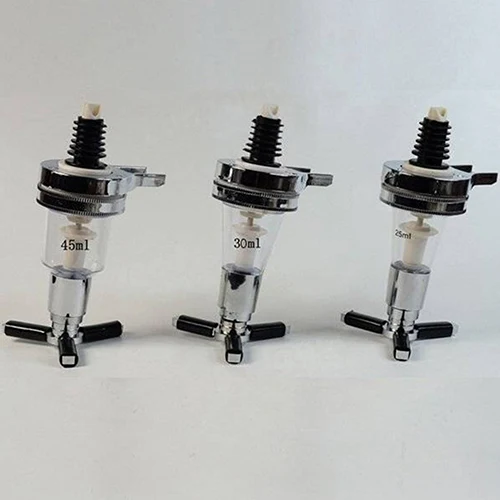 Настенный диспенсер для вина пива коктейлей диспенсеры соковыжималки бар