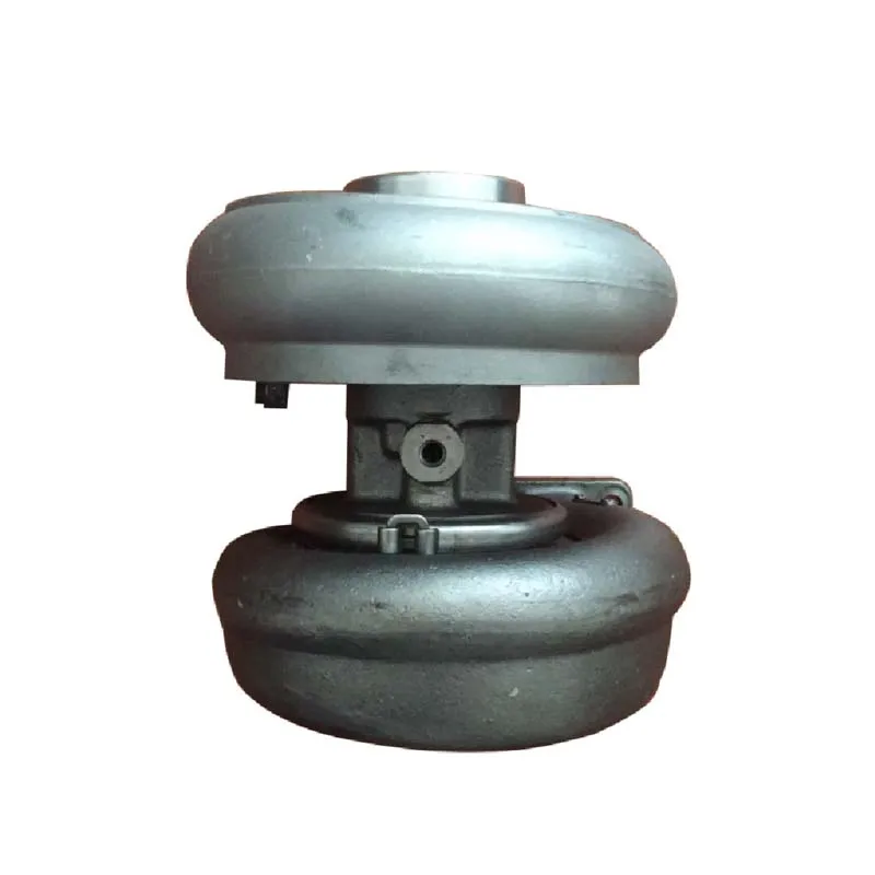 Турбокомпрессор TD08H-26M-25.0 turbo charger ME150485 для Mitsubishi Fuso Truck &amp Bus различные с двигателем