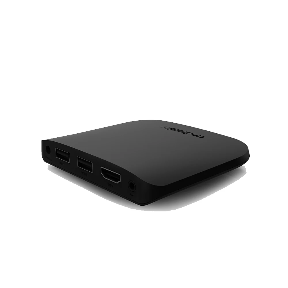 M8S PLUS L ТВ приставка Android 7 1 Восьмиядерный процессор Amlogic S912 2 Гб ОЗУ 16 ПЗУ 4 ГБ WiFi OTA