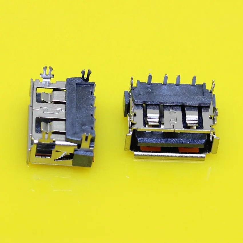 USB коннектор cltgxdd для материнской платы ноутбука Lenovo K41M E41A K41A B460 K41G C467A C466A G450