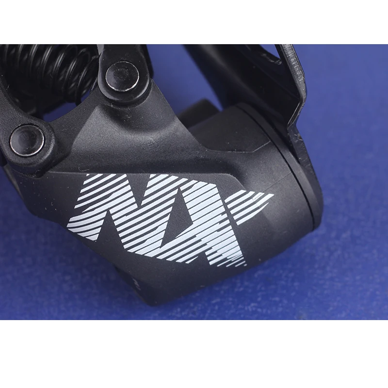 SRAM NX EAGLE Mountain RD 12 задний переключатель скорости 1x12S Тип 3 0 MTB велосипед