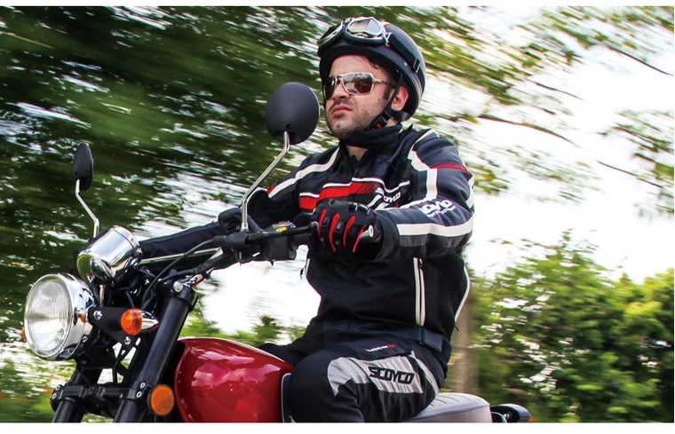 SCOYCO moto cross moto rbike ride куртка брюки мото гоночные костюмы борьба мото rcycle одежда брюки P027 куртки JK37
