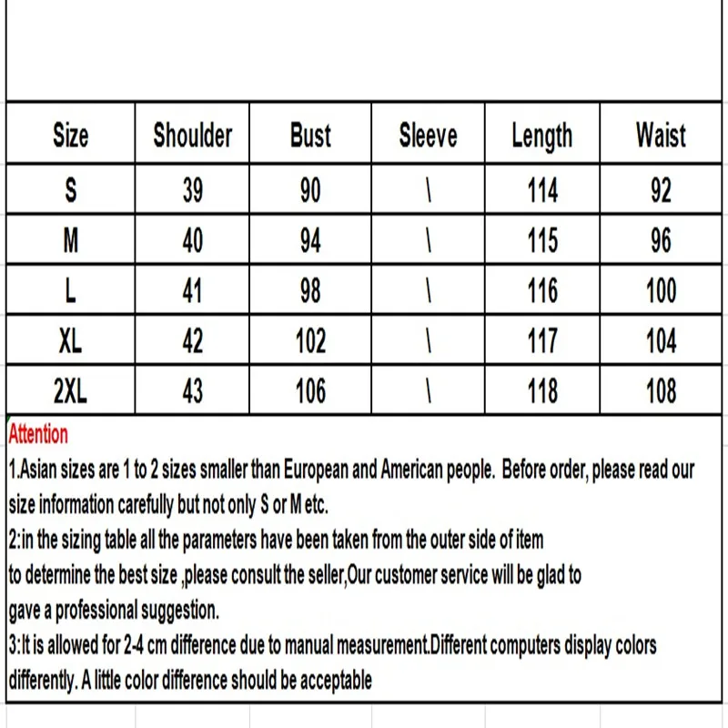 

Tcyeek 100% Real Silk Dress Women Sleeveless Long Summer Dress Ruffle Floral Elegant Dresses Party Beach Maxi Vestidos LWL1814