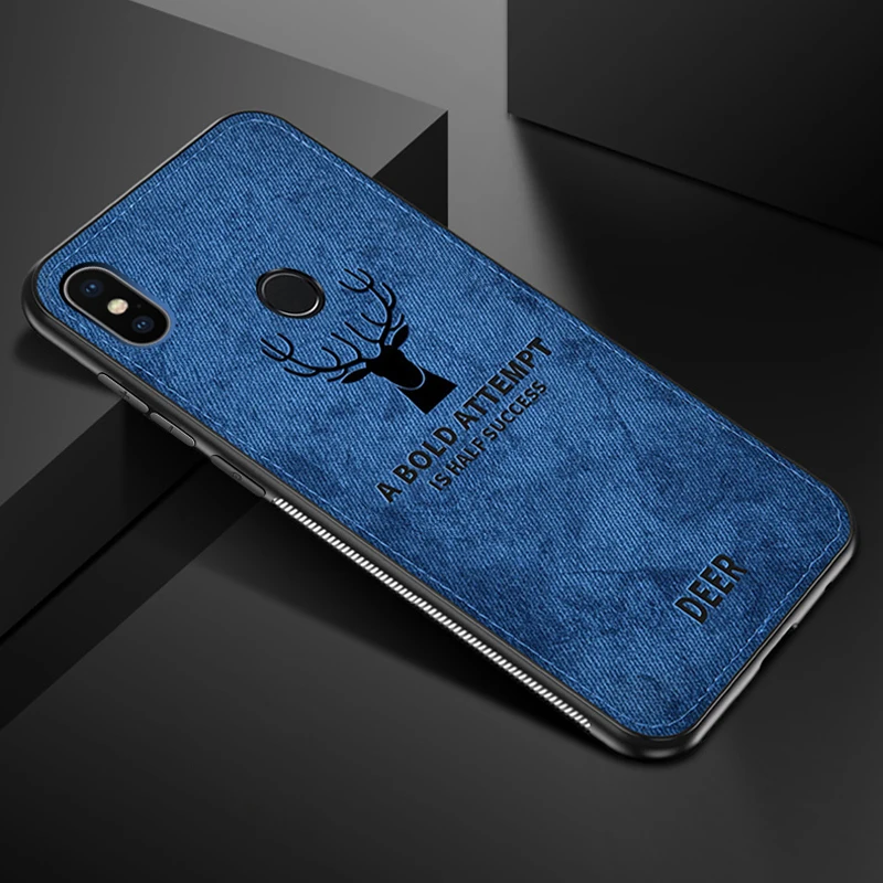 Чехол для xio mi pocophone F1 силиконовый край ткань мягкая задняя крышка чехол xio mi pocofone poco f 1 pocof1 маленький f1 Роскошный чехол