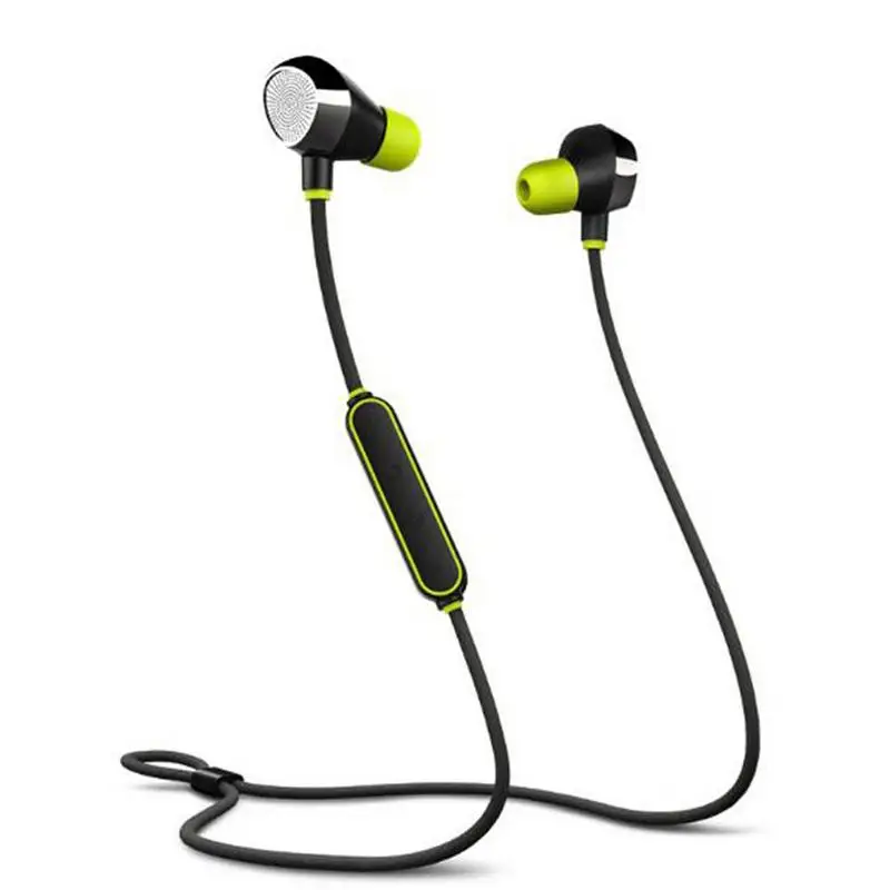 I8 Водонепроницаемый музыка true Беспроводной Bluetooth Спорт Бег Фитнес вкладыши