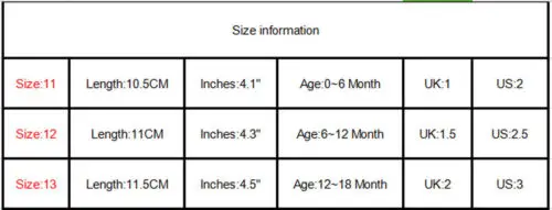 Детские сандалии Нескользящие в полоску с бантом для маленьких мальчиков и
