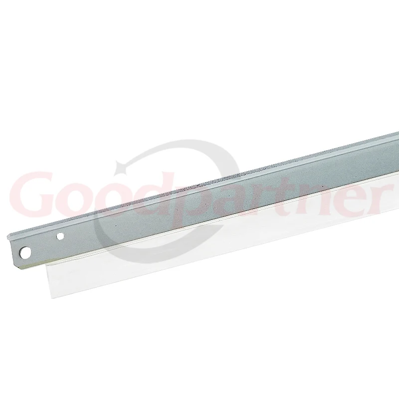 5PC DK-1150 DK1150 302RV93010 Drum Cleaning Blade for Kyocera M2040 M2135 M2540 M2635 M2640 M2735 P2040 P2235 M2040dn M2135dn | Компьютеры