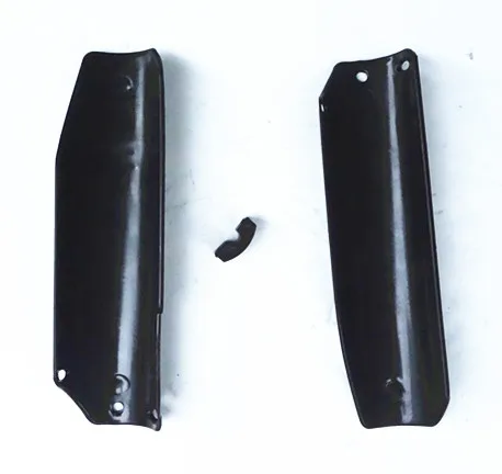 Передняя вилка для мотоцикла бесплатная доставка Защитная пленка CRF50 |