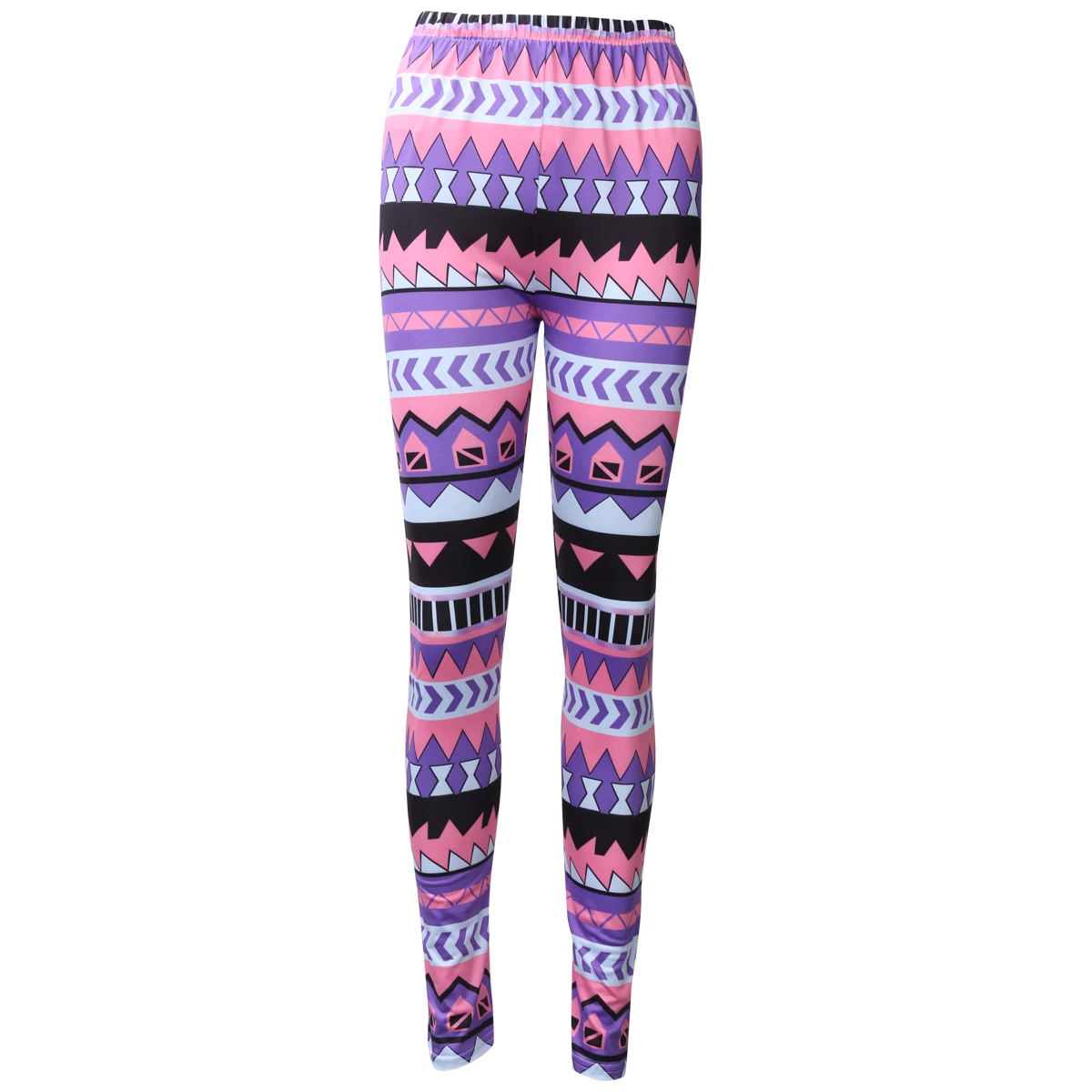 Высокое качество 2017 уютные женские зимние Рождественские Олени Снежинка