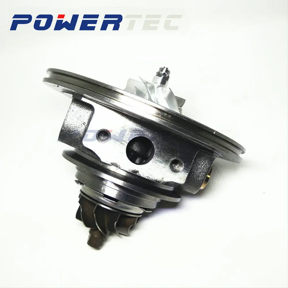Новый турбинный сердечник 16399700003 BI Turbo картридж B0BG для Ford Focus Fusion Kuga 1 5 SGDI Ecoboost 132