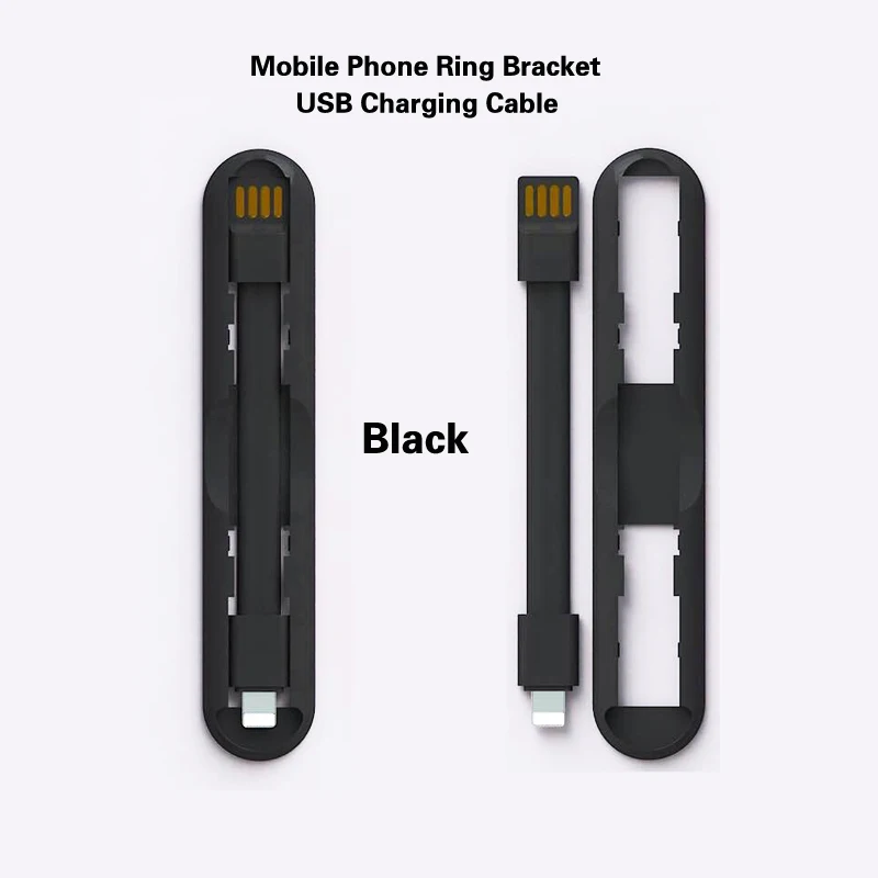 Usb-кабель для зарядки iphone Xs max Xr X 8 7 6 plus 6s 5 s ipad mini Кабели быстрой зарядное