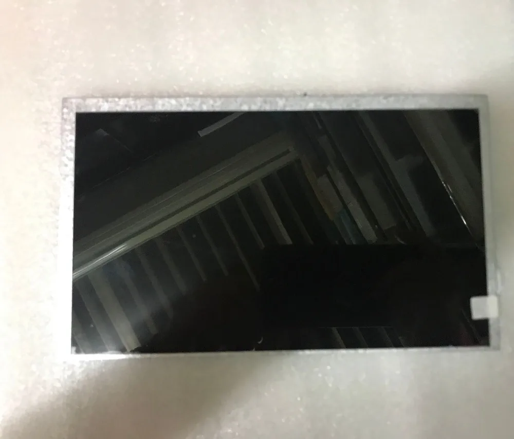 HSD090T168 HSD090T168_FPC40_GAMMA LCD screen P6054 | Tablet LCDs &amp Panels