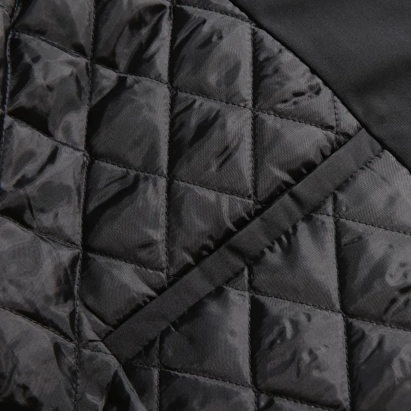 GXXH 2019 новые зимние парки больших размеров 7xl Мужское пальто большого размера с