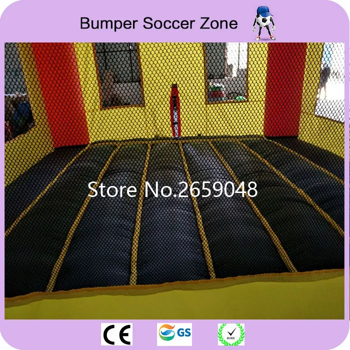 Надувной замок для прыжков надувной детей бесплатная доставка|inflatables for kids|bouncer