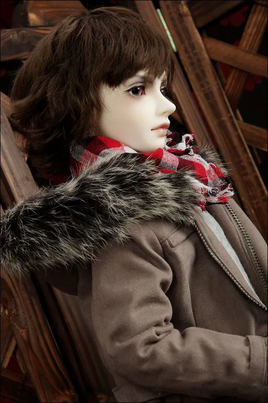 1/3 весы BJD pop SD мальчик красивый человек Мужская фигурка кукла DIY модель игрушки