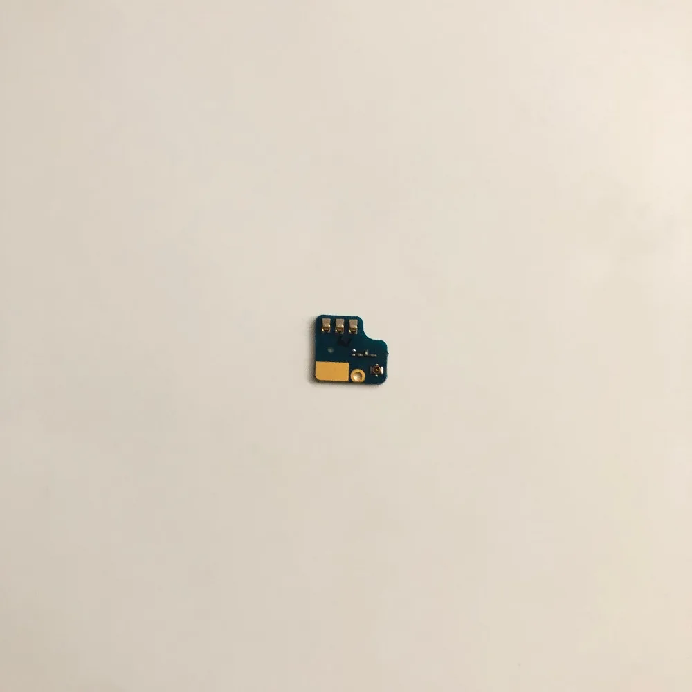 Б/у GSM/ WCDMA сигнальная маленькая плата для смартфона Φ HT37 MTK6580 5 0 дюймов 1280x720 |