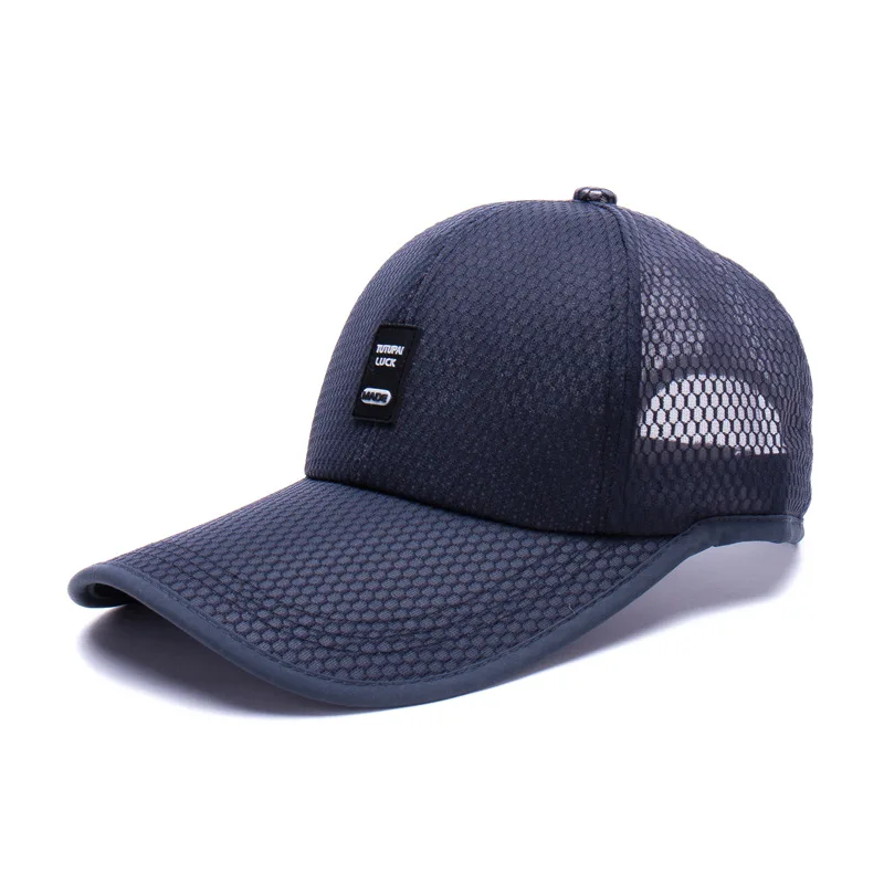 Бейсбольная Кепка Snapback брендовая солнцезащитная бейсболки головные уборы для