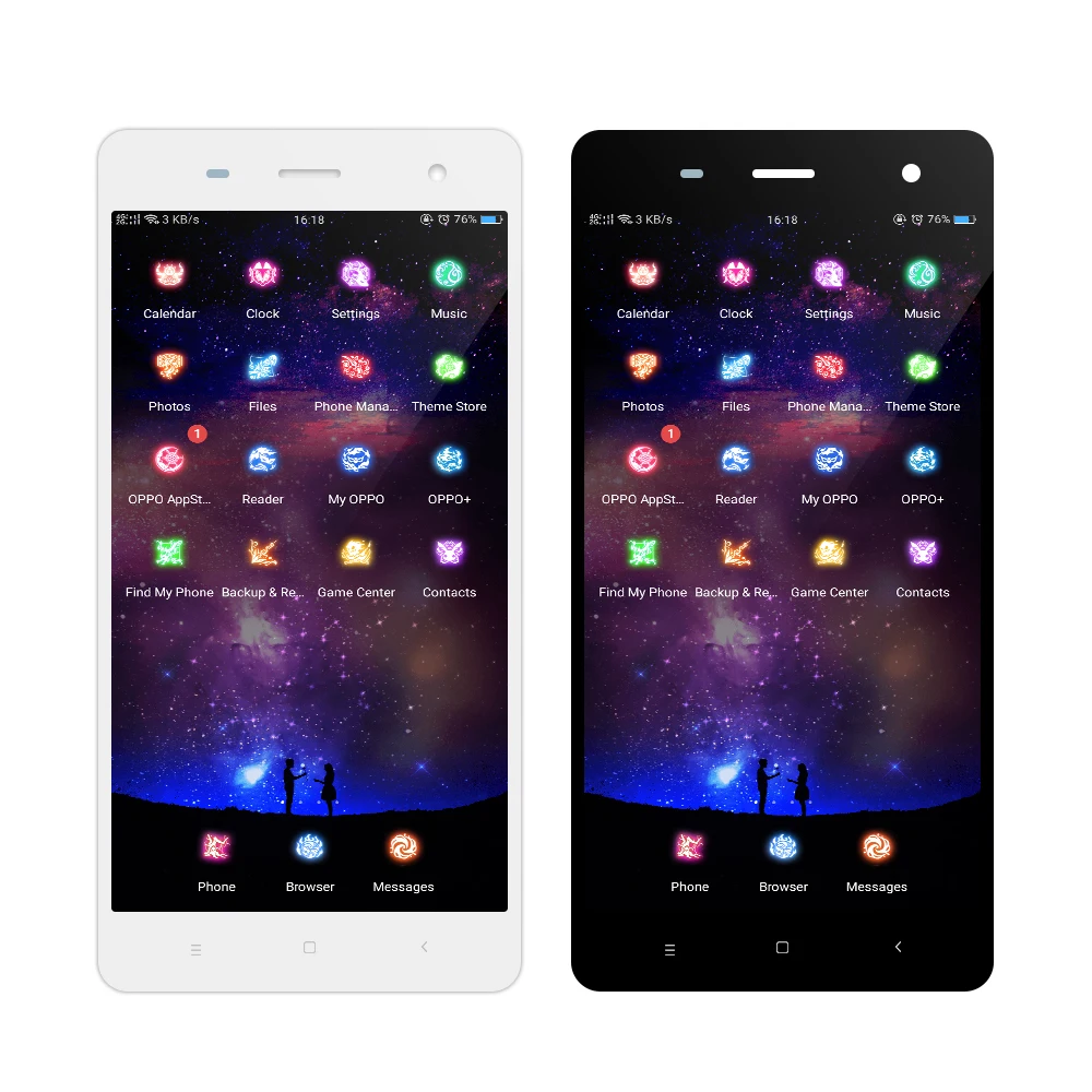 ЖК дисплей для Xiaomi Mi4 Mi 4 M4 панель монитор Сенсорный экран дигитайзер стекло в