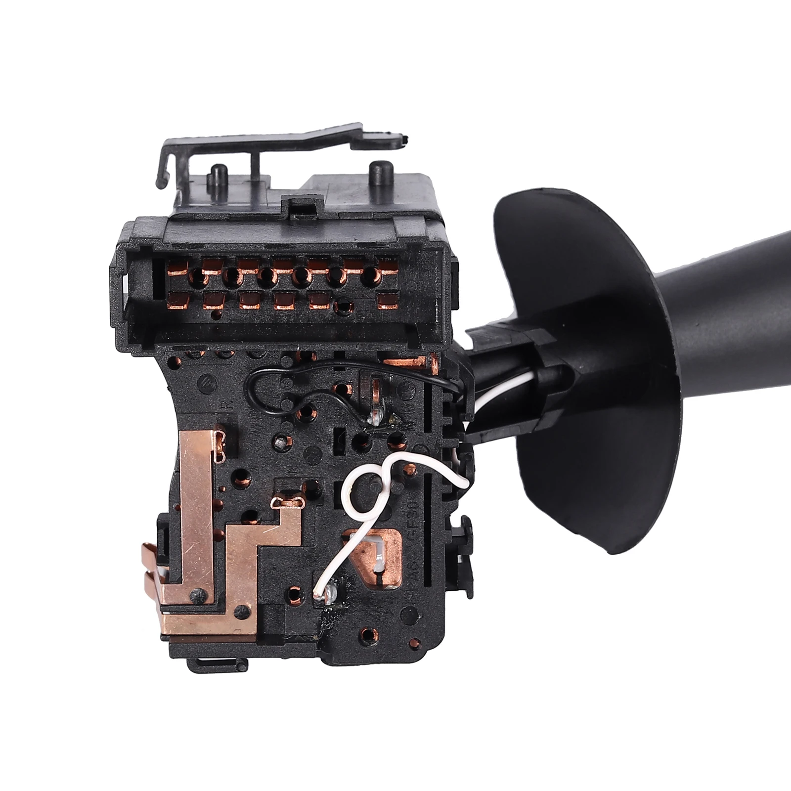 Автоматический выключатель светосветильник индикатор для RENAULT 7701048912