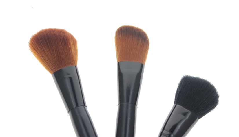 4 шт./компл. мини Бесплатная доставка лучшая дешевая дорожная профессиональная