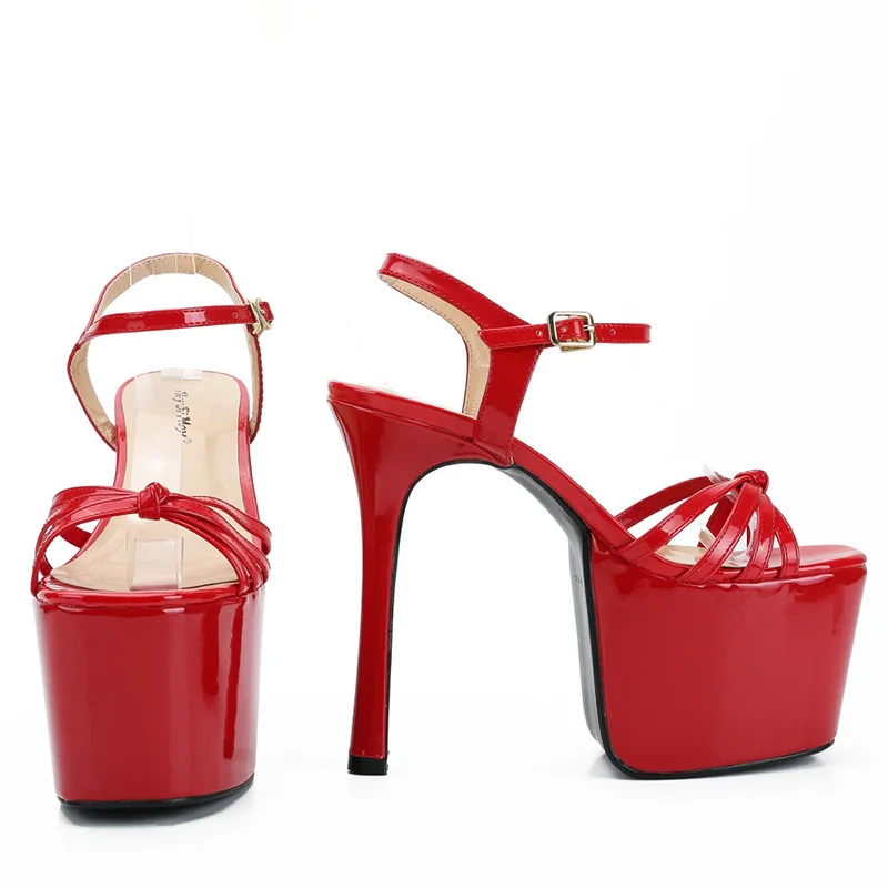 Женские туфли-лодочки пикантные свадебные туфли на высоком каблуке с открытым