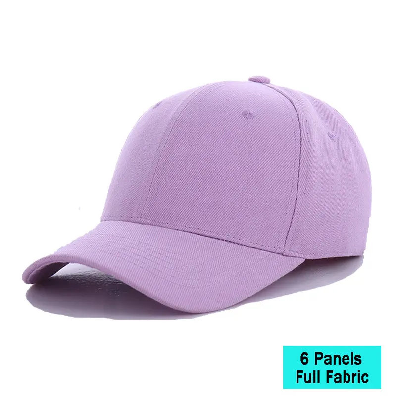 Женские и мужские грузовые шапки индивидуальный логотип с вышивкой Snapback шапки взрослые дети имя шаблон вышивка сетчатая бейсболка шапка YY142 - Цвет: YY14209