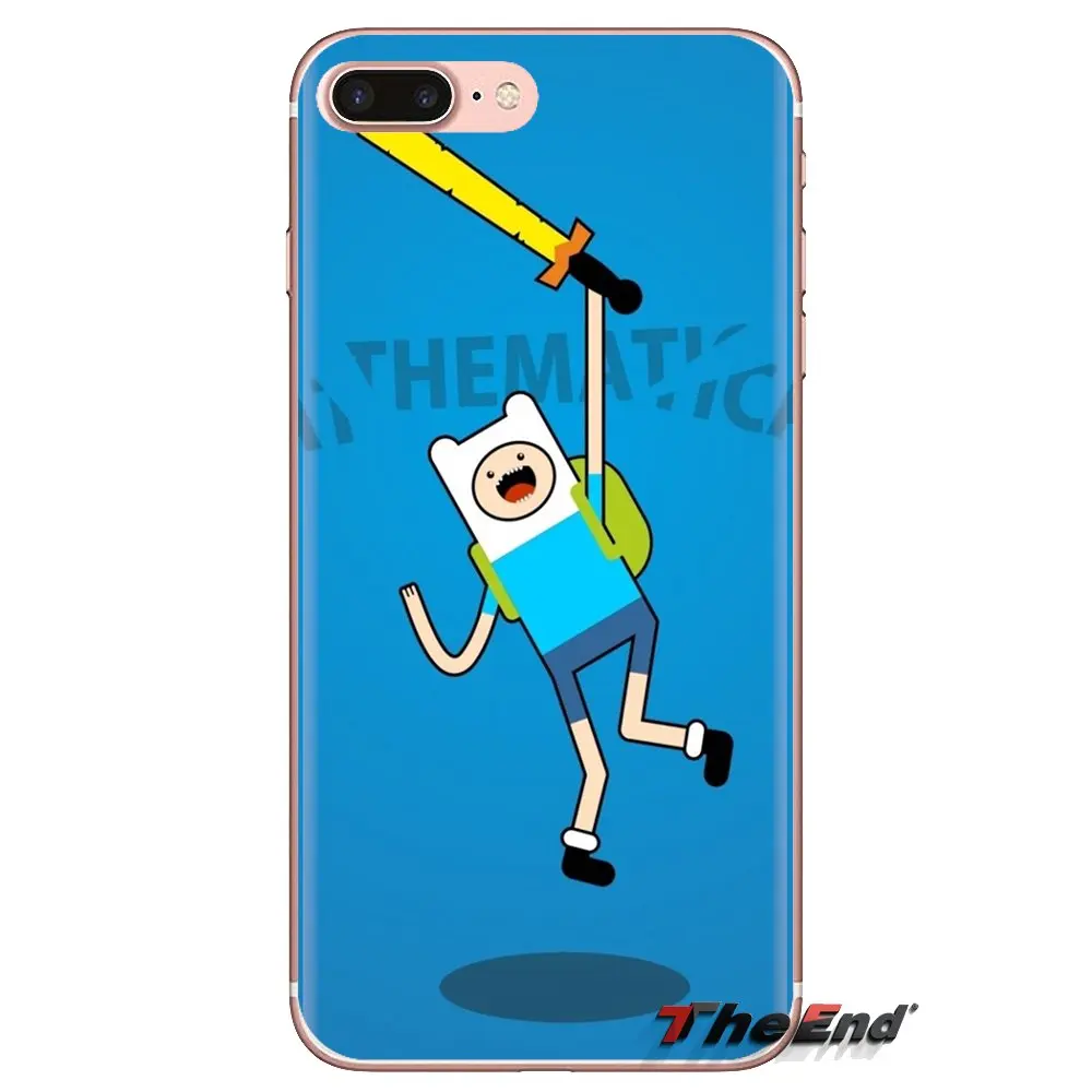 Прозрачные мягкие чехлы для Huawei G7 G8 P7 P8 P9 P10 P20 P30 Lite Mini Pro P Smart Plus 2017 2018 2019 время