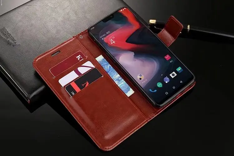 Флип Чехол Для huawei Ascend P8 Lite P 8 huawei P8lite ALE-L21 ALE-L23 ALE-L04 ALE-L02 кожаный бумажник чехол ALE L21 L23 L04