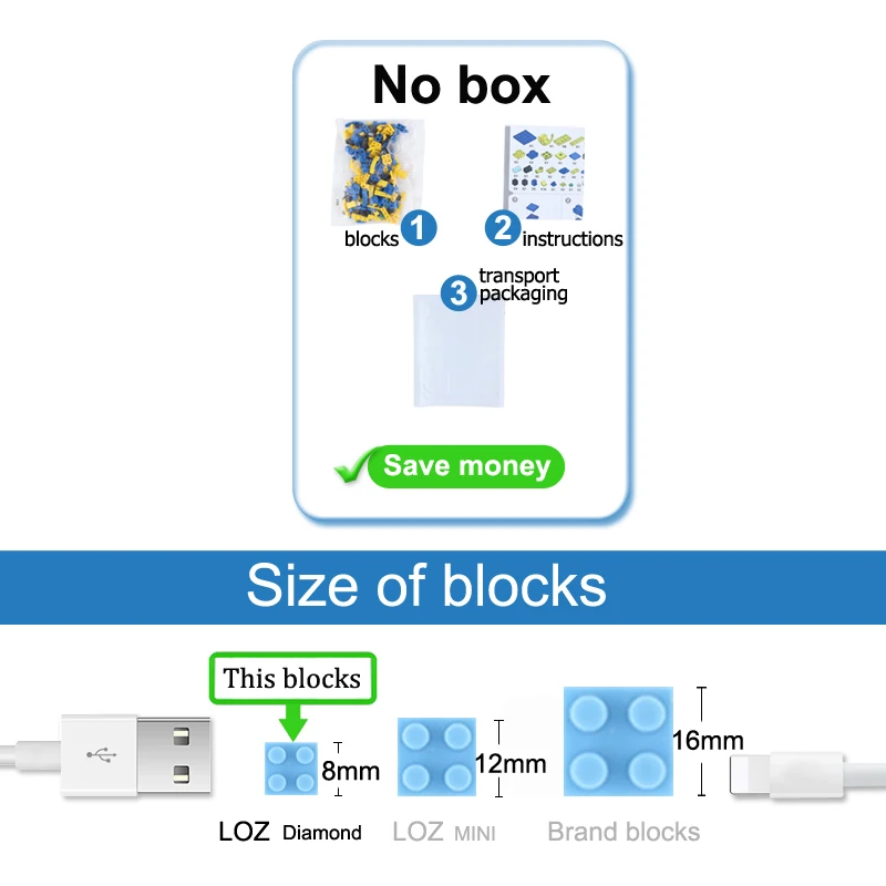 Титаник Карибский пират парусный спорт от Black Pearl с рисунком парохода 3D модель DIY