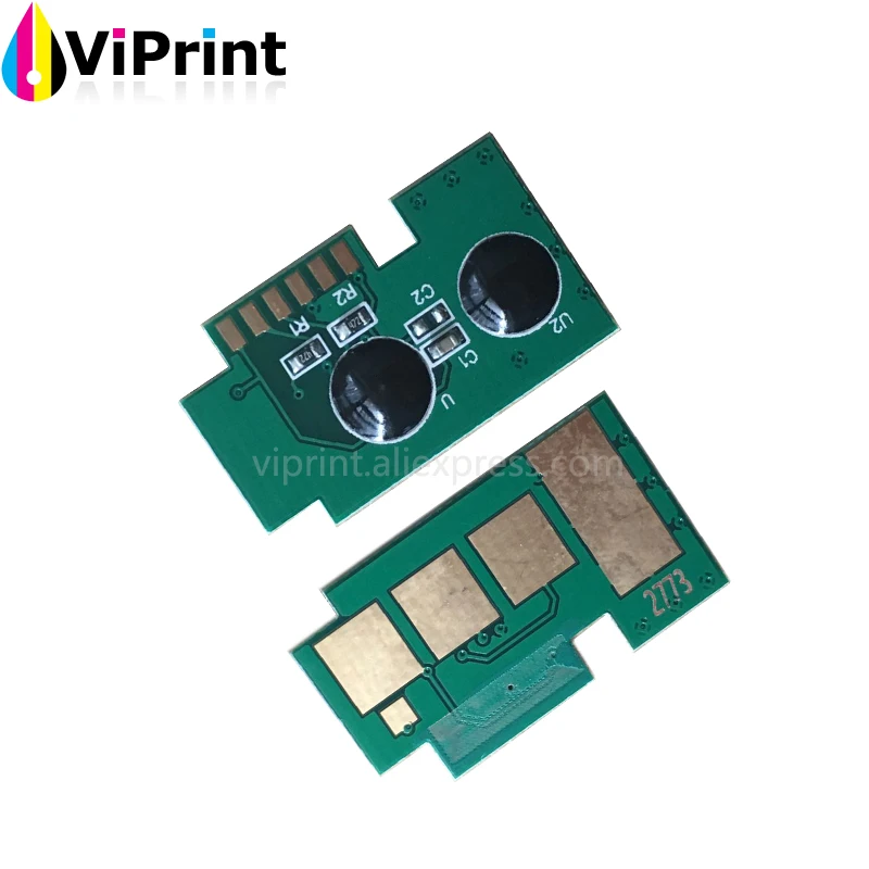 1 шт. чип картриджа с тонером 106R02773 совместимый Xerox Phaser 3020 WorkCentre 3025 дополнительные
