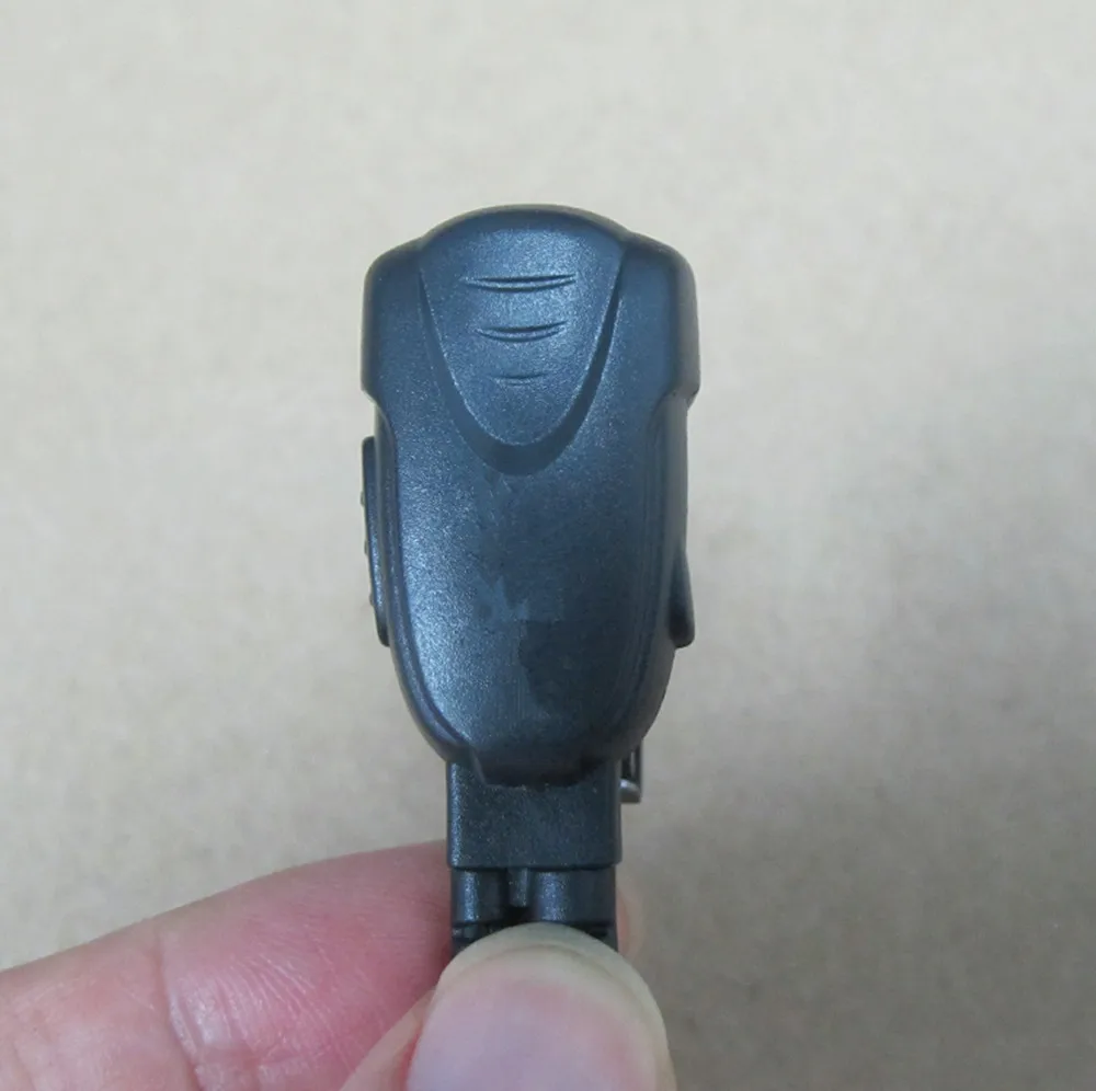 

Air guide Alan Midland G5, G6, G7, G8, G9, G10, G12, M24, M48, M99, 445