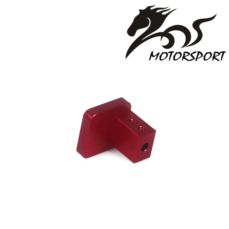 Алюминиевый переключатель замков капота защелка ручки Release Repair Kit для Honda Civic 96-2005