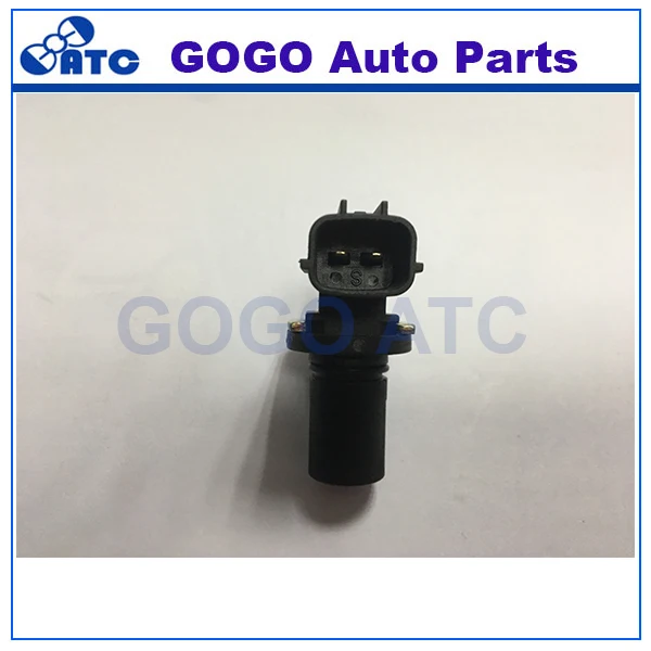 Датчик скорости одометра для Mazda Protege OEM FN01-21-550 FN0121550 G4T00190 GEGT6610 SU14000 5S12585 |