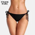 Трусы женские в наборе (4 шт.) Charmleaks leaks, SMLXLXXLXXXL