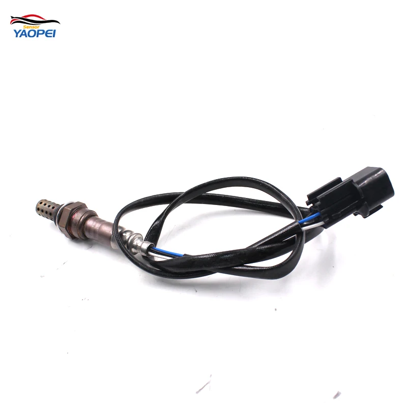YAOPEI Новый кислородный датчик O2 Датчик для Eclipse Galant Lancer Endeavor ЧАСТЬ No #1588A025 234 4739|sensor
