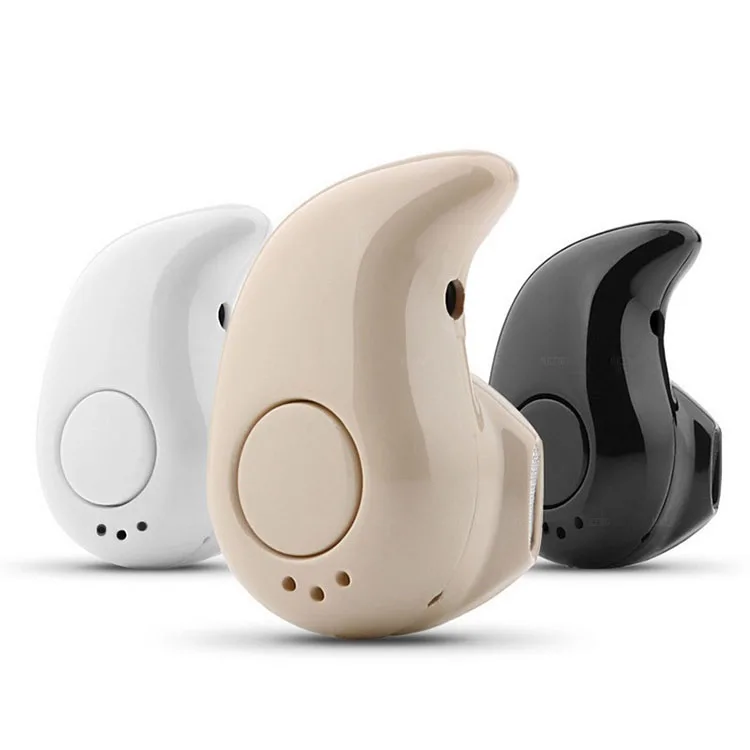 Беспроводные Bluetooth наушники Mini Спорт CSR4.1 стелс Auriculares micro наушники-вкладыши с
