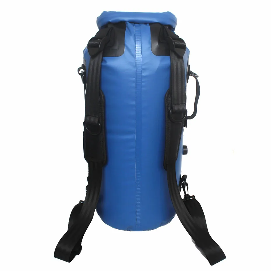 Многофункциональная прочная Ультралегкая сумка MARJAQE 30L для кемпинга походов