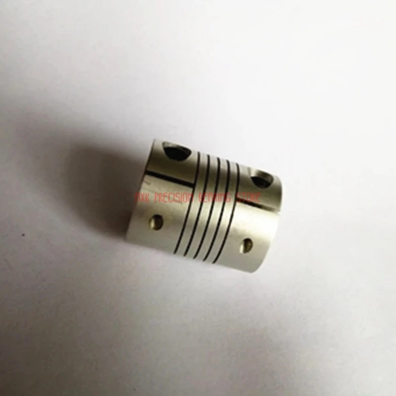 Новое поступление 2021 подшипник упорный из никеля бесплатная доставка 5 шт.