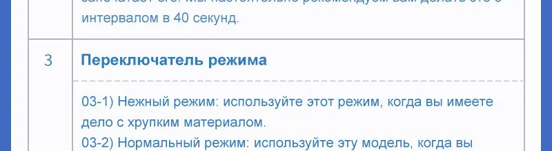 Еда вакуумный упаковщик Упаковка запайки в том числе 5 шт. сумки и 1 шт. вакуумный мешок упаковки рулонов 20 см х 200 см 220 В 110 Вт