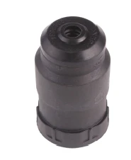 Сверлильный патрон SDS без ключа сверлильный для MAKITA HR2450FT HR2470FT HR2811FT HR2470 HR 2470