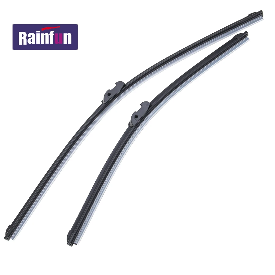 Автомобильная Щетка стеклоочистителя RAINFUN S560 27 дюймов + предназначенная для BENZ S