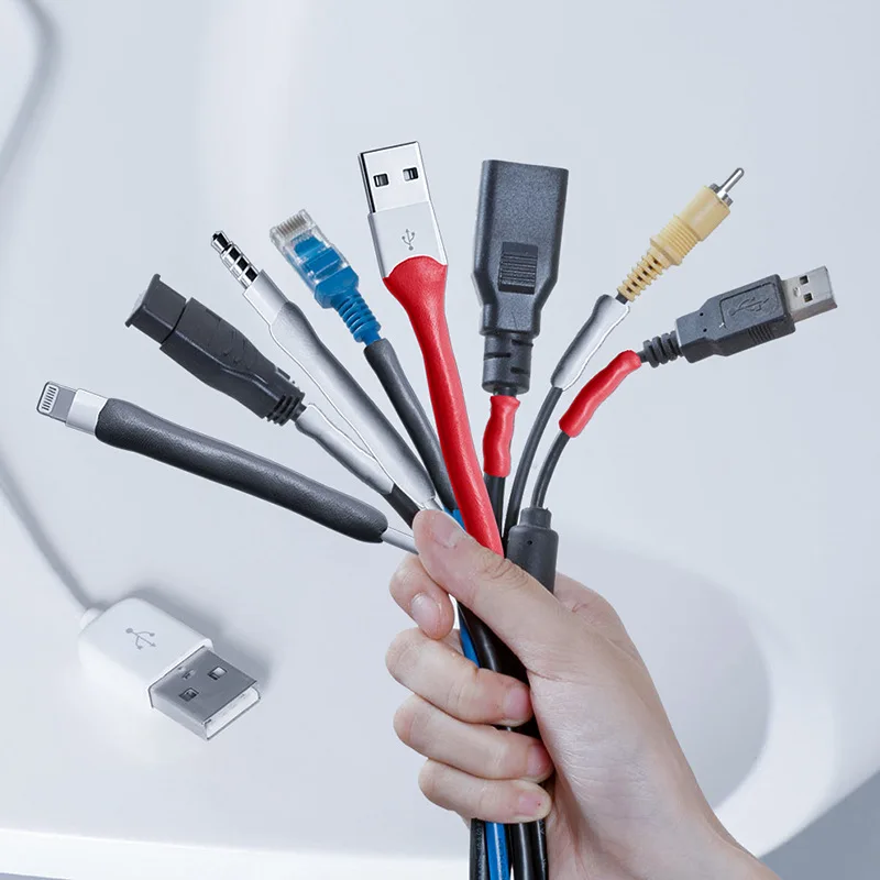 3/цвет многофункциональный DIY универсальная Накладка для ремонта растягивающаяся Полезная клейкая маскирующая лента для домашнего офиса дропшиппинг