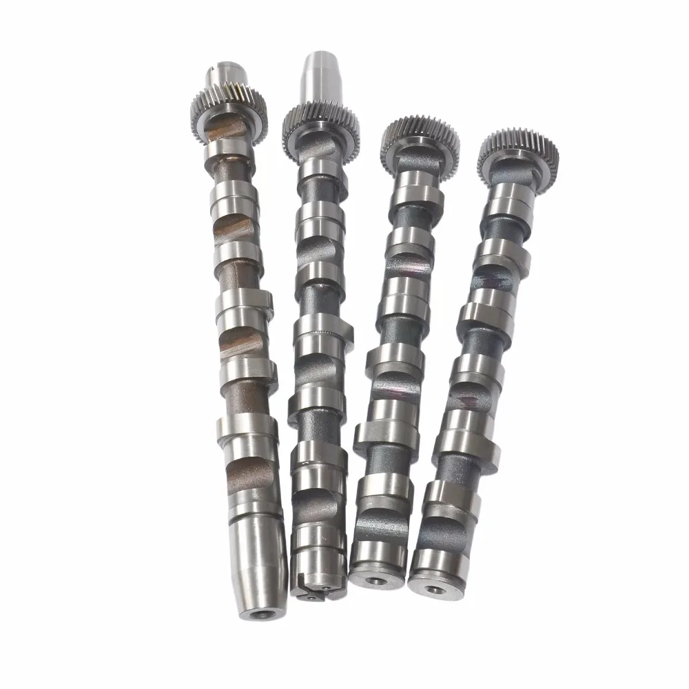 AP01 Новый распределительный комплект 4 шт. для VW Passat/Skoda Superb/Audi Allroad A4 A6 A8 4D2 4D8 2 5 TDI V6