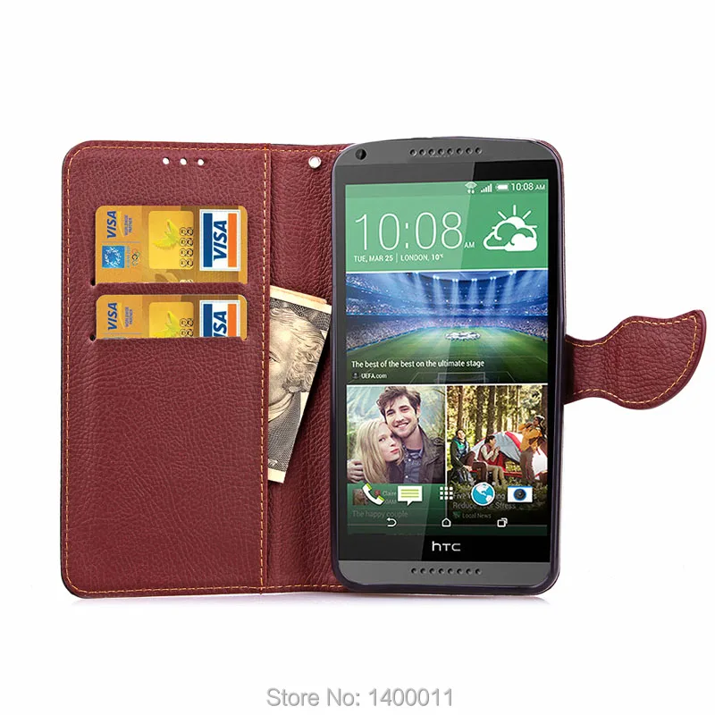 Высококачественный флип чехол из искусственной кожи для LG K10 2017 Q6 Q7 G7 V30 сотового