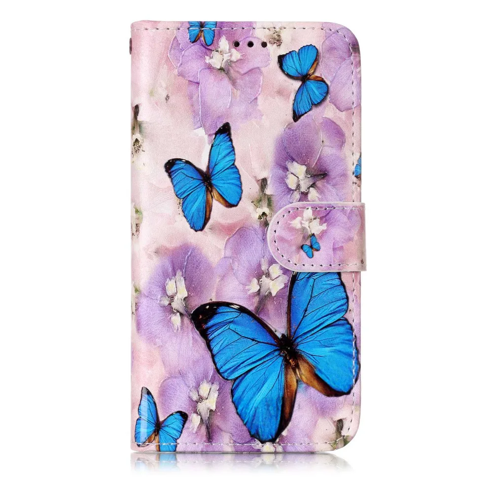 Чехол для Funda samsung Galaxy A10 A20 чехол Роскошный из искусственной кожи кошелек флип чехол для телефона s для coque samsung A30 A20E чехол Крышка Capa
